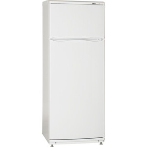 Холодильник АТЛАНТ 2808-90