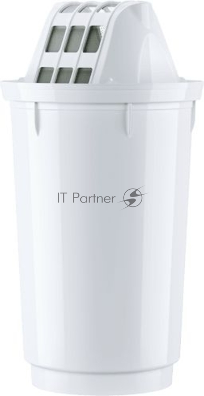 Картридж Аквафор A7 для кувшинов ресурс:300л (упак.:1шт)