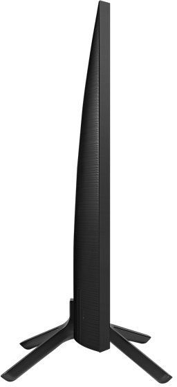 Телевизор LED 49 Samsung UE49N5500AUXRU титан