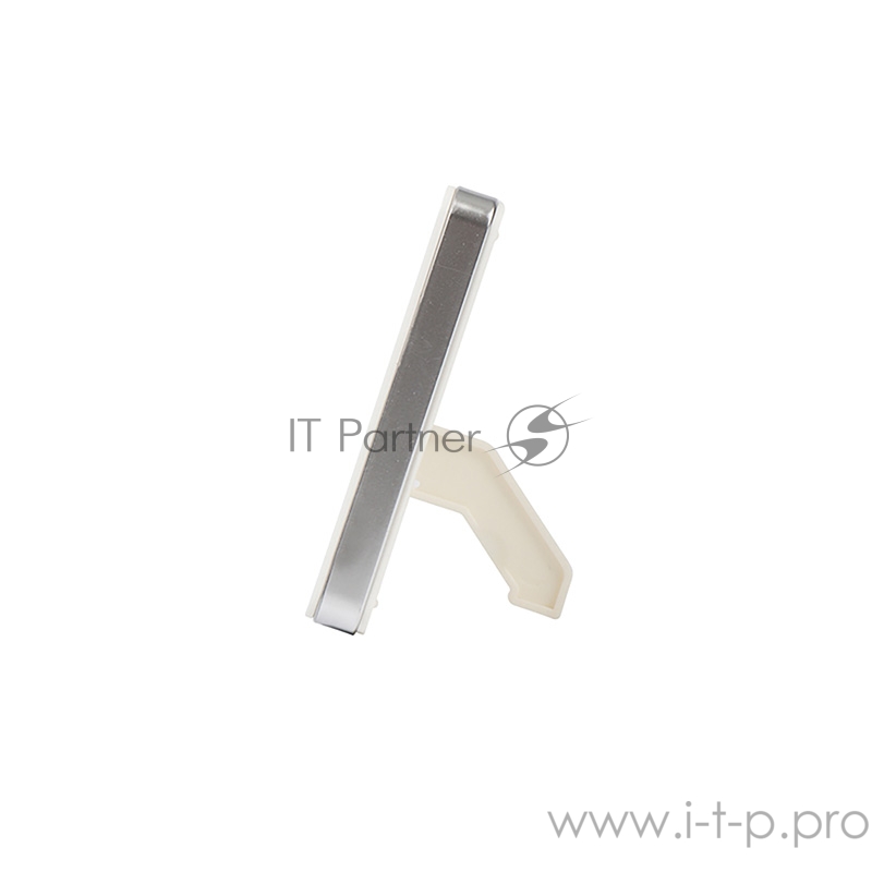 Цифровой комнатный термогигрометр HALSA