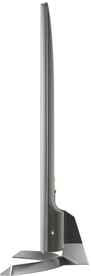 Телевизор LED 49 LG 49UK7500PLC титан