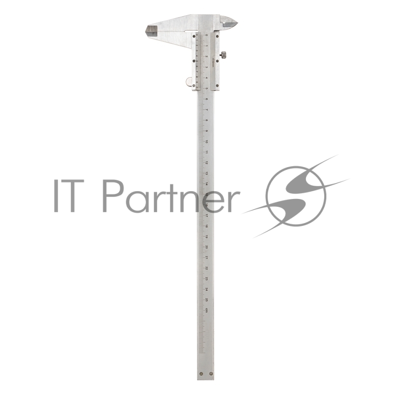 Штангенциркуль REXANT ШЦ - 250 мм 12-9102