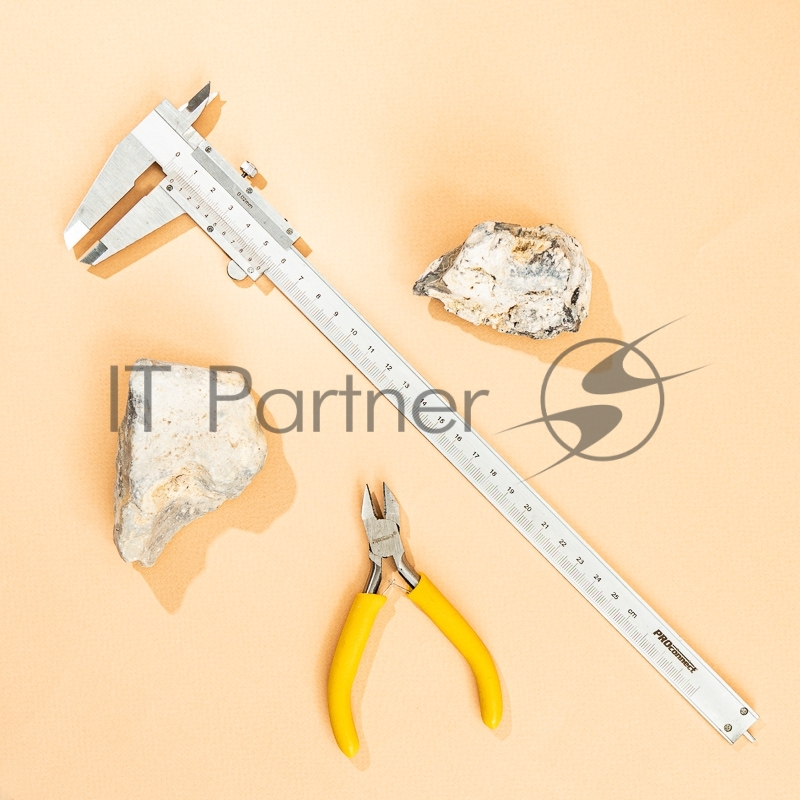 Штангенциркуль REXANT ШЦ - 250 мм 12-9102