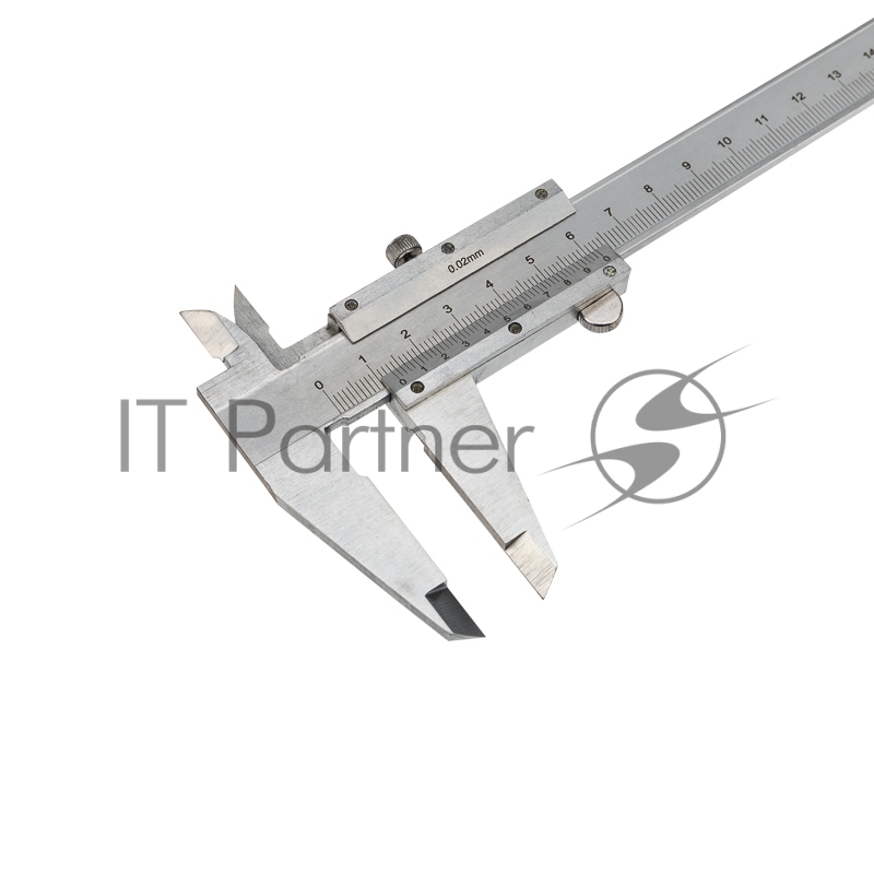 Штангенциркуль REXANT ШЦ - 250 мм 12-9102