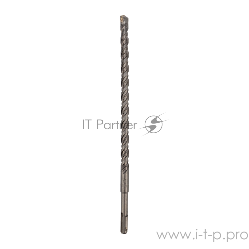 Бур по бетону 14х310 мм SDS PLUS Kranz