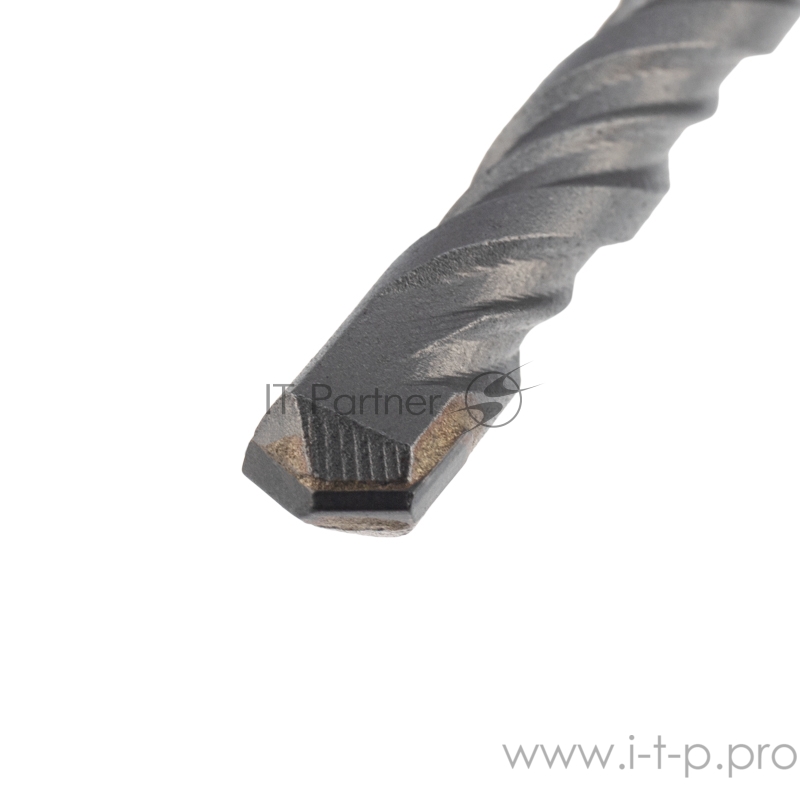 Бур по бетону 5x110 мм SDS PLUS Kranz