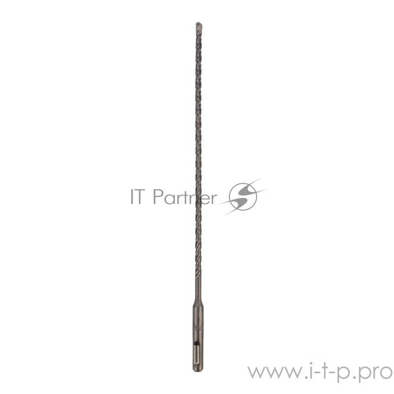 Бур по бетону 6x310 мм SDS PLUS Kranz