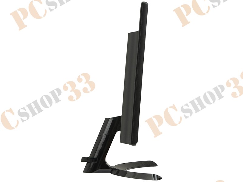 ЖК-монитор 23.8 LG 24UD58 B 3840x2160, 5мс (GtG), черный (2xHDMI, DP)