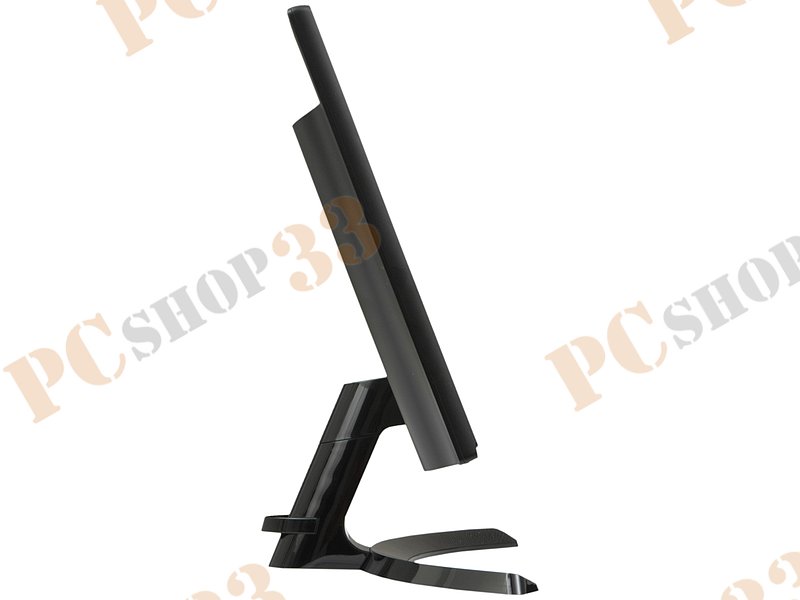 ЖК-монитор 23.8 LG 24UD58 B 3840x2160, 5мс (GtG), черный (2xHDMI, DP)