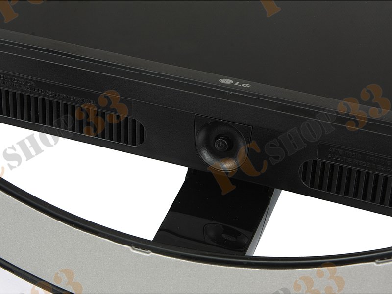 ЖК-монитор 23.8 LG 24UD58 B 3840x2160, 5мс (GtG), черный (2xHDMI, DP)