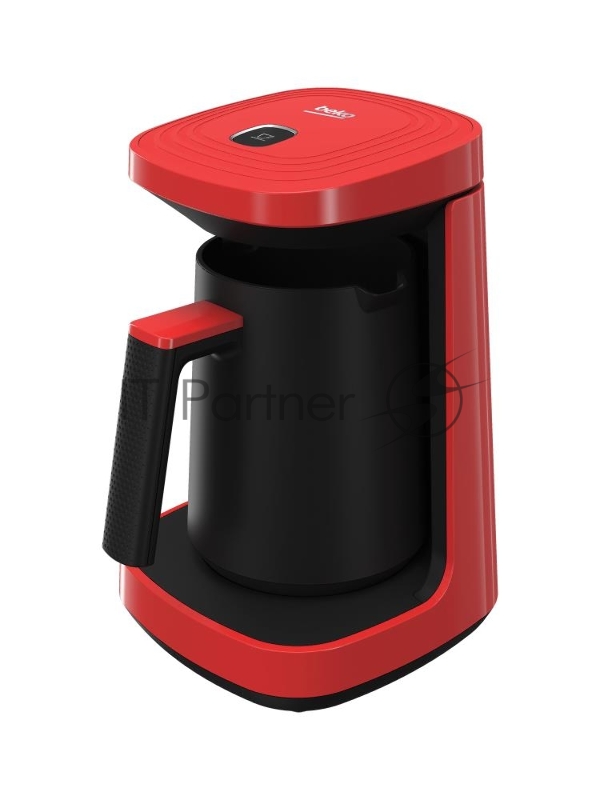 Электротурка Beko TKM2940K