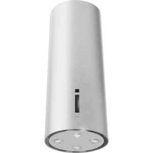 Кухонная вытяжка MAUNFELD Lee Wall (sensor) 39 нержавеющая сталь