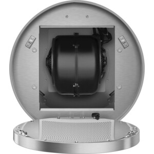 Кухонная вытяжка MAUNFELD Lee Wall (sensor) 39 нержавеющая сталь