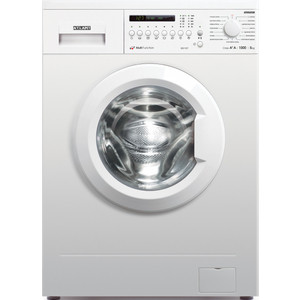 Стиральная машина Atlant 50У107-000