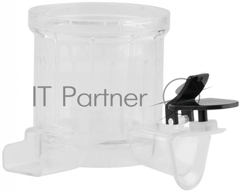 Соковыжималка шнековая Scarlett SC-JE50S59 белый