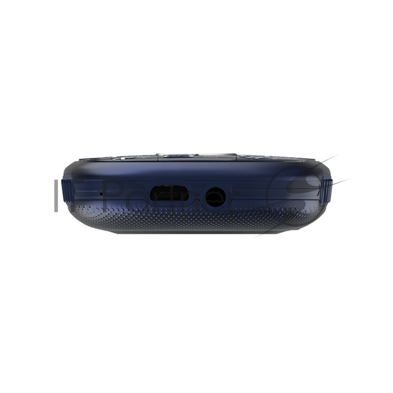 Мобильный телефон Maxvi B9 blue