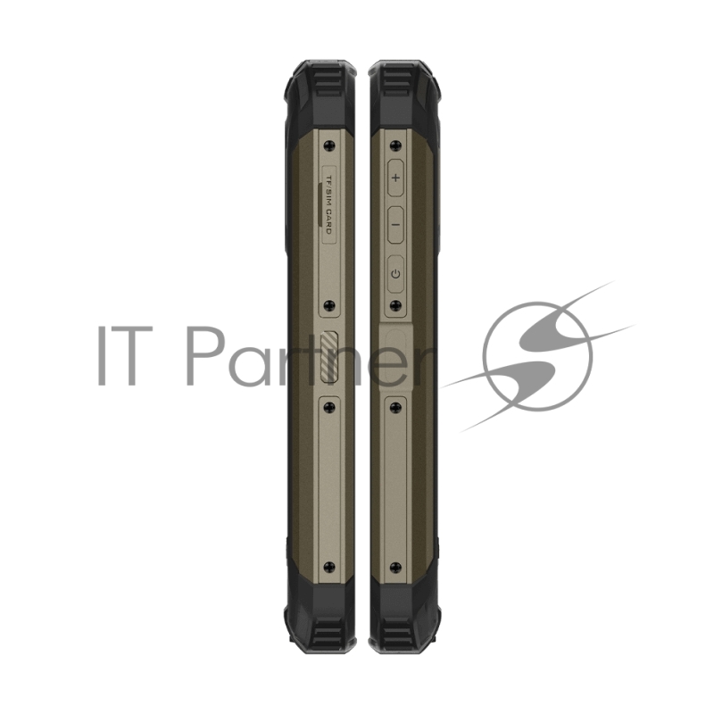 Смартфон Doogee S59 Mineral Black, 5.71” 720 x 1520 пикселей, 4 x Cortex - A53 1.8 ГГц+4 x Cortex -A73 1.5 ГГЦ, 8 Core, 4GB RAM, 64GB, up to 256GB flash, 16 МП+8МП+ 8 МП + 2 МП/16Mpix, 2 Sim, 2G, 3G, LTE, BT, Wi-Fi, NFC, GPS, Type-C, 10050 мА·ч, Andr