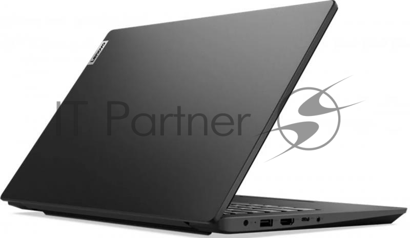 Ноутбук LENOVO V14 G2 ITL CI3-1115G4 14 4/128GB 82KA003NRU