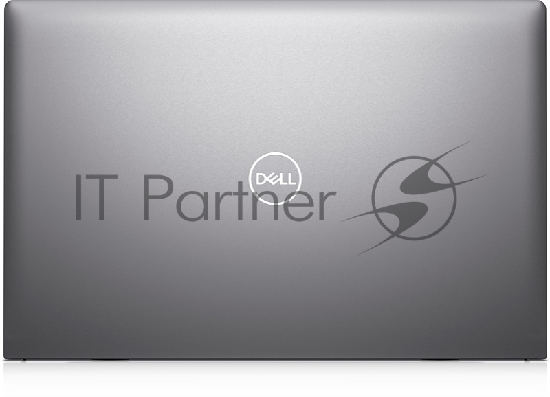 Ноутбук Vostro 5410 Core i7-11370H (3.3GHz) 14,0 FullHD WVA AG 8GB (1x8GB) DDR4 512GB SSD NV GF MX450 (2GB)Thunderbolt 4 FPR, TPM 4cell (54 WHr) Linux 1y ProS+NBDtitan gray