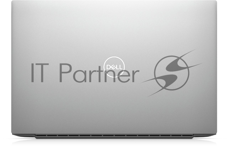 Ноутбук Dell XPS 17 9710 17(1920x1200 InfinityEdge матовый 500-Nit)/Intel Core i7 11800H(2.3Ghz)/16384Mb/1024SSD GeForce RTX3050(4096Mb)/Cam/BT/WiFi/war 2y/Platinum Silver/ Win 10 Home + Backlit Kbrd