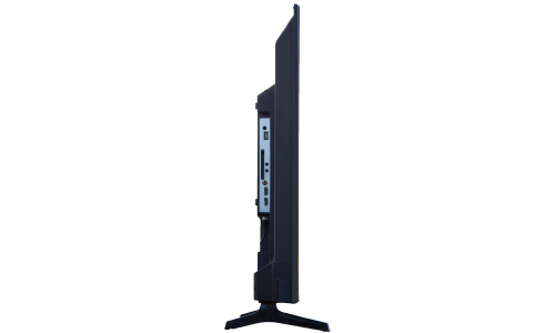 Телевизор LED 40 Shivaki STV-40LED17 черный