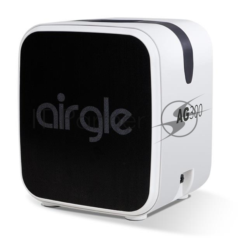 Воздухоочиститель Airgle AG300