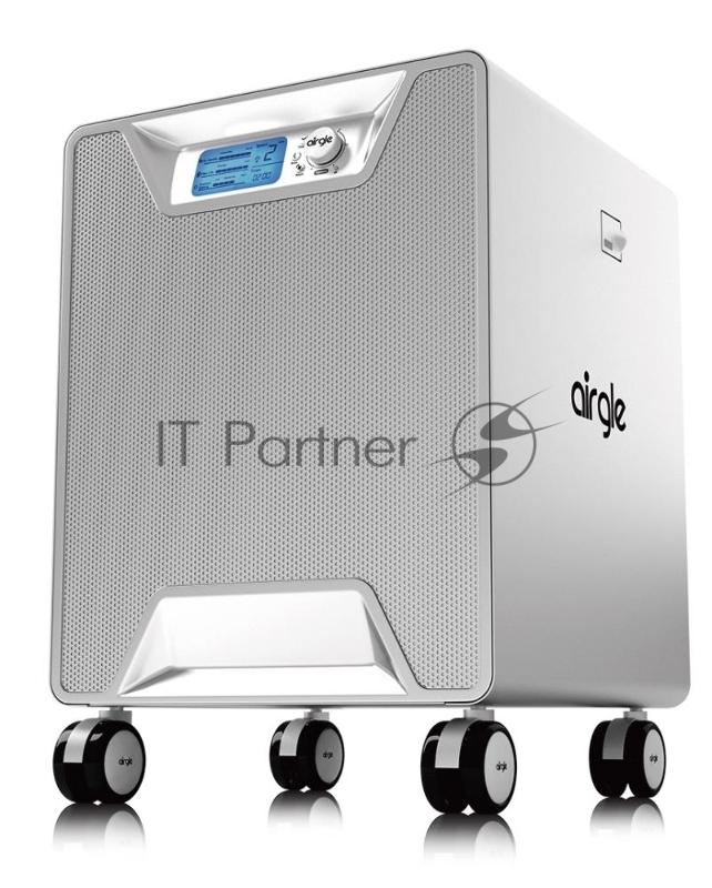 Воздухоочиститель Airgle AG600