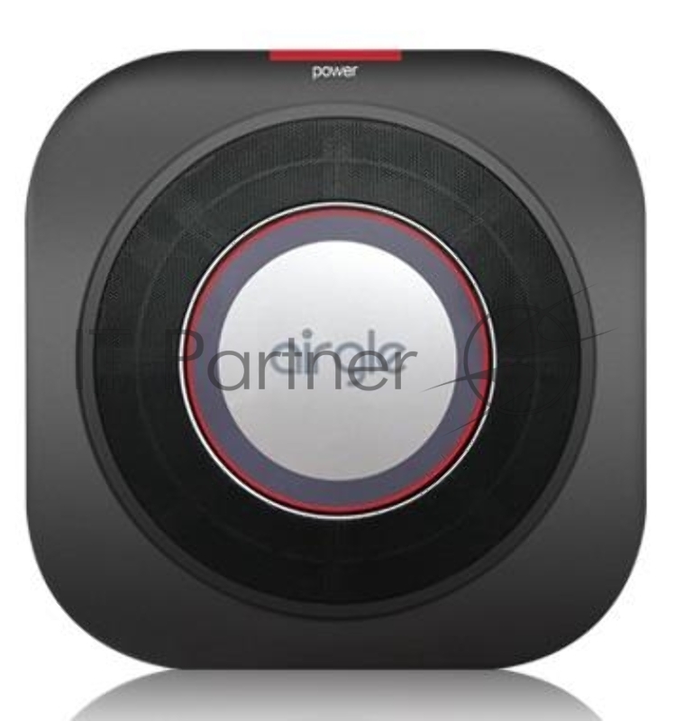 Воздухоочиститель Airgle AG25