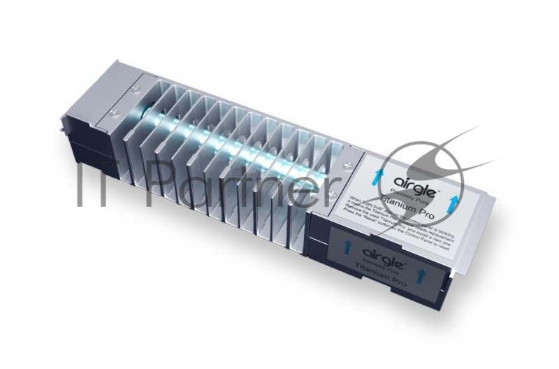 Фильтр Titanium Pro Airgle AF600T