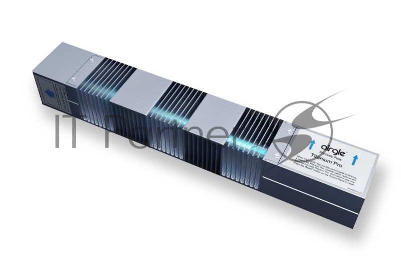 Фильтр Titanium Pro AF900T Airgle