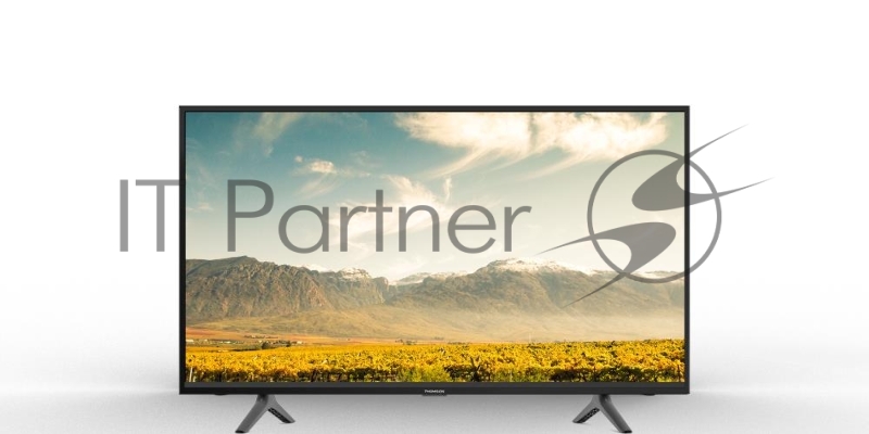 Телевизор LCD 32 THOMSON T32RTE1310