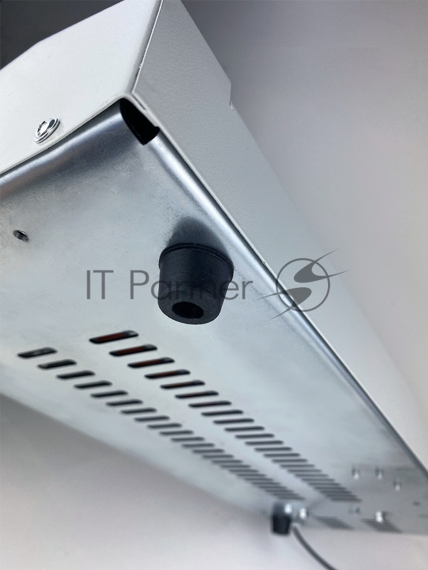 Ламинатор ГЕЛЕОС ЛМ A3 Про, А3, 2х250 (пленка 60-250мкм), 620 мм/мин, 4 вала, реверс, металл. корпус, мах толщина 2мм