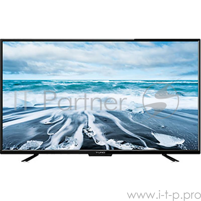 Телевизор LED 39 Yuno ULX-39TC220