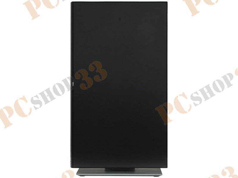 ЖК-монитор 23.8 Dell U2417H 1920x1080, 8мс (GtG), черно-серебр. (HDMI, DP, miniDP, USB Hub)