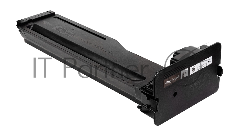 Картридж SAKURA 006R01731 для Xerox B1022/ 1025, черный, 13 700 к.