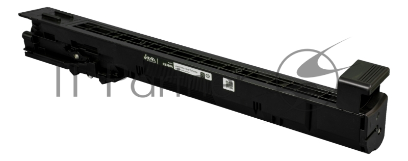 Картридж SAKURA CB380A (HP 823A) для HP
