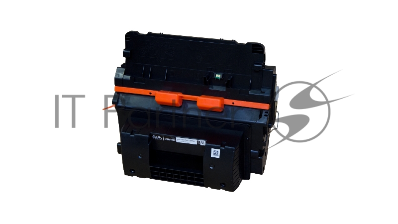 Картридж SAKURA CC364X/CE390X для HP LaserJet {4014/ P4014dn/ P4014n/ P4015dn/ P4015/ 4015n/ 4015tn/ P4515 /4515n /4515tn /4515x /4515fx, M4555MFP/ M601/ M601n/ M602n/ M602dn/ M602x/ M603/ M603n/ M603dn/ M603xh, черный, 24000 к.