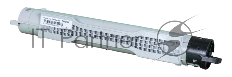 Картридж SAKURA C13S050149 для EPSON Aculaser C4100, черный, 10 000 к.