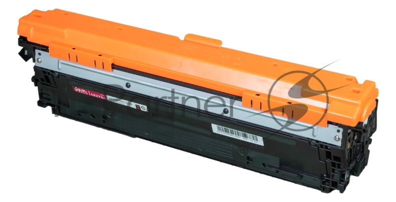 Картридж SAKURA CE273A для HP LaserJet Enterprise M750xh, M750n, M750dn, CP5525xh, CP5525n, CP5525dn, пурпурный, 15 000 к.