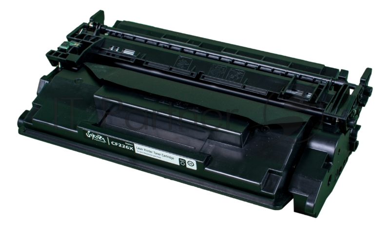 Картридж SAKURA CF226X для HP LaserJet Pro m402d/402dn/M402n/402dw/MFP M426DW/426fdn/426fdw, черный 9000 к.