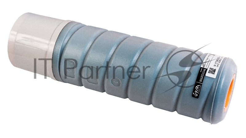 Тонер-туба SAKURA 006R01046 для Xerox DC 535/545/555CC/WC 232/238/245/255/WC5632/5655, черный , 30 000 к.