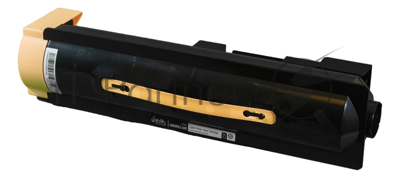 Картридж SAKURA 006R01160 для Xerox WC 5325/5330/5335. черный, 30 000 к.