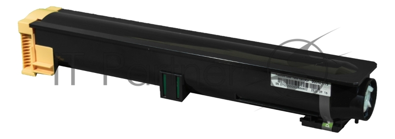 Картридж SAKURA 006R01179 для Xerox WorkCentre M118/M118i, CopyCentre C118 , черный, 11000 к.