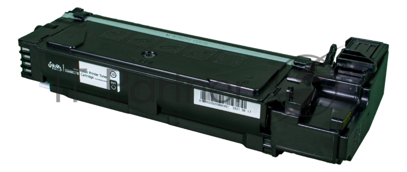 Картридж SAKURA 006R01278 для Xerox WorkCentre™ 4118/FaxCentre™ 2218, черный, 8000 к.