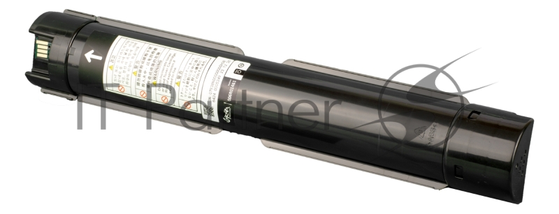 Картридж SAKURA 006R01461 для Xerox WorkCentre 7120/7125, WC 7220/7225, черный, 22 000 к.