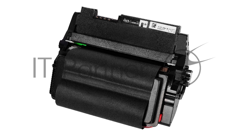 Картридж SAKURA 106R01148 для Xerox Phaser 3500 черный, 6000 к.