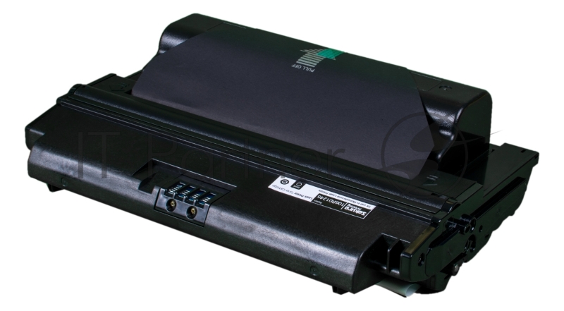 Картридж SAKURA 106R01246 для Xerox P3428,черный, 8000 к.