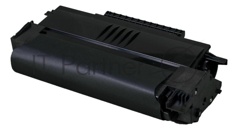 Картридж SAKURA 106R01379 для Xerox P3100 смарткарта в комплекте, черный, 4000 к.