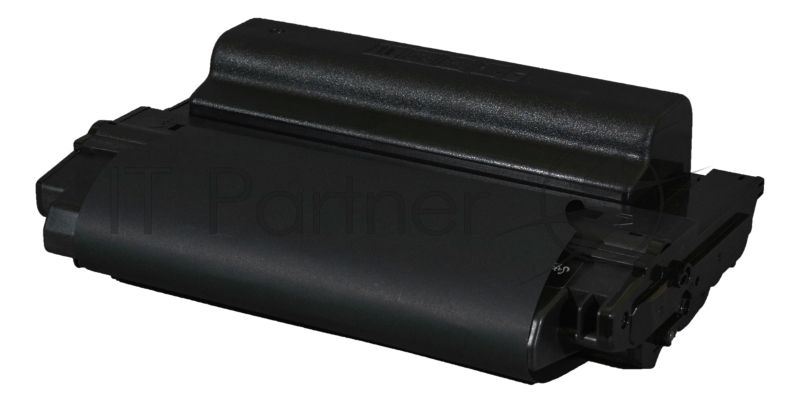 Картридж SAKURA 106R01414 для Xerox Phaser 3435 черный, 4 000 к.