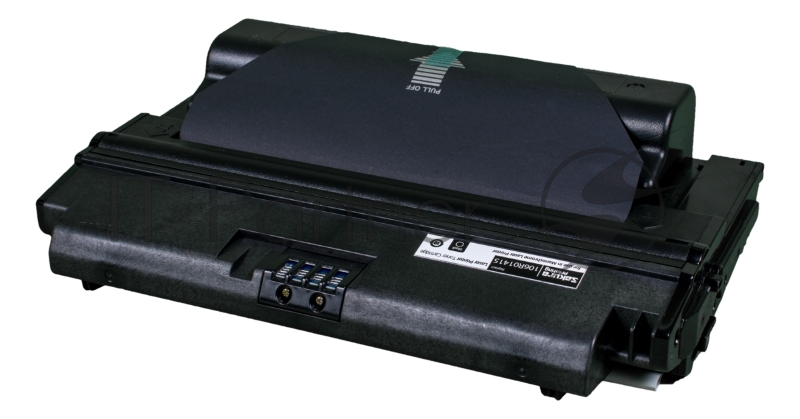 Картридж SAKURA 106R01415 для Xerox Phaser 3435/3435N/3435DN чрный, 10 000 к.